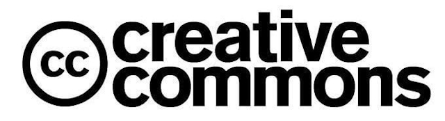 creative commons music