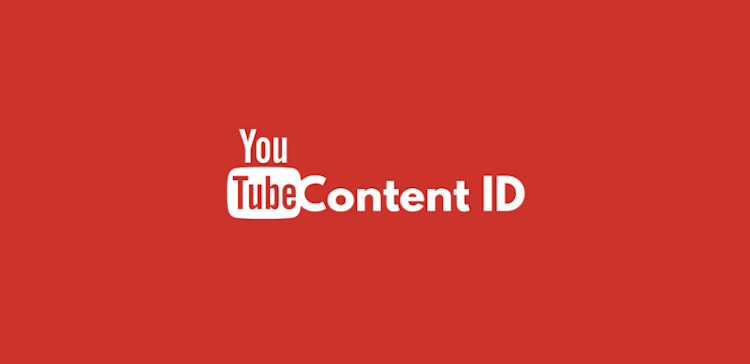 youtube content id warning