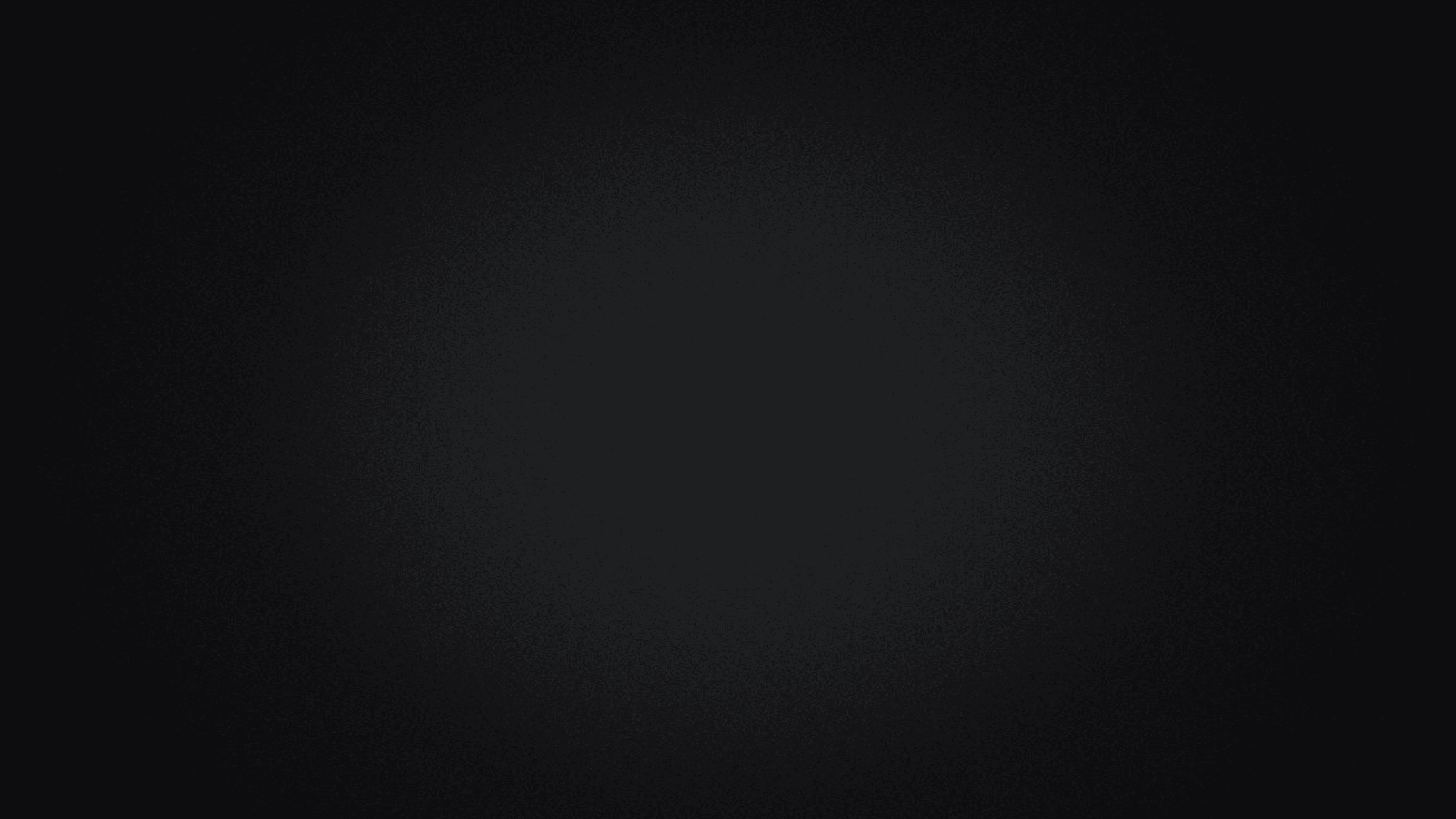 List of Music Genres - Legis Music