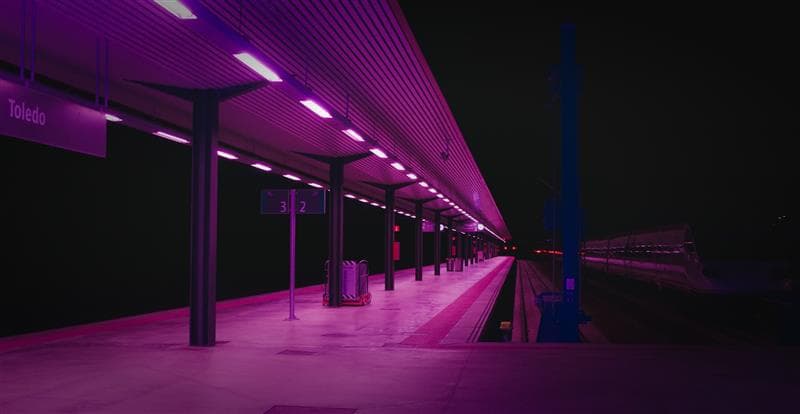 Política de Privacidad