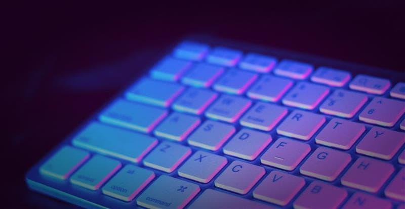 Licencia y condiciones