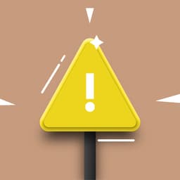 similar sound effect thumbnail