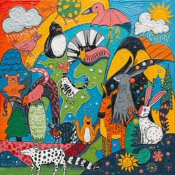 similar sound effect thumbnail