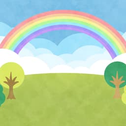 similar sound effect thumbnail