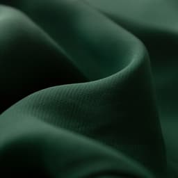 similar sound effect thumbnail