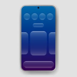 similar sound effect thumbnail