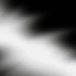 similar sound effect thumbnail