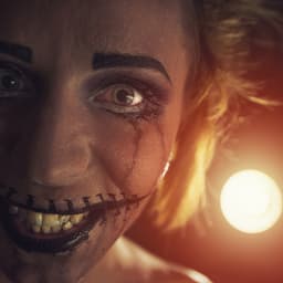 similar sound effect thumbnail