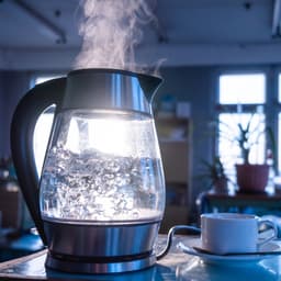 similar sound effect thumbnail