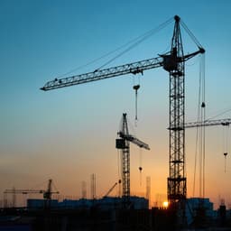 similar sound effect thumbnail