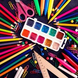 similar sound effect thumbnail