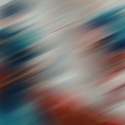 similar sound effect thumbnail