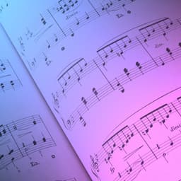 similar sound effect thumbnail