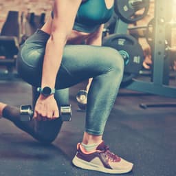 similar sound effect thumbnail