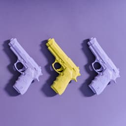 similar sound effect thumbnail