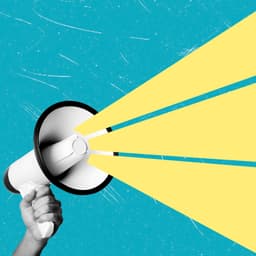 similar sound effect thumbnail