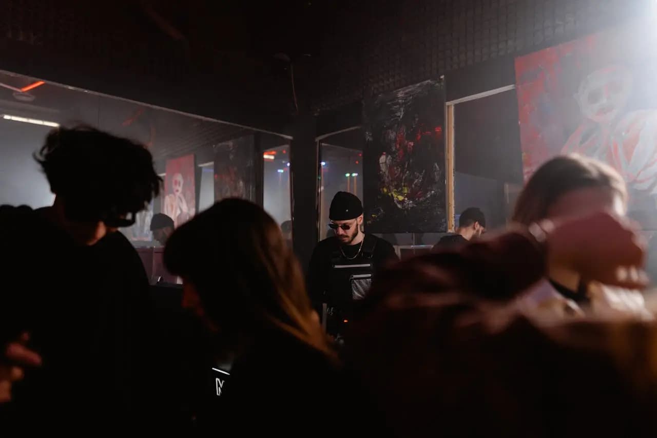 How to Buy music Rights