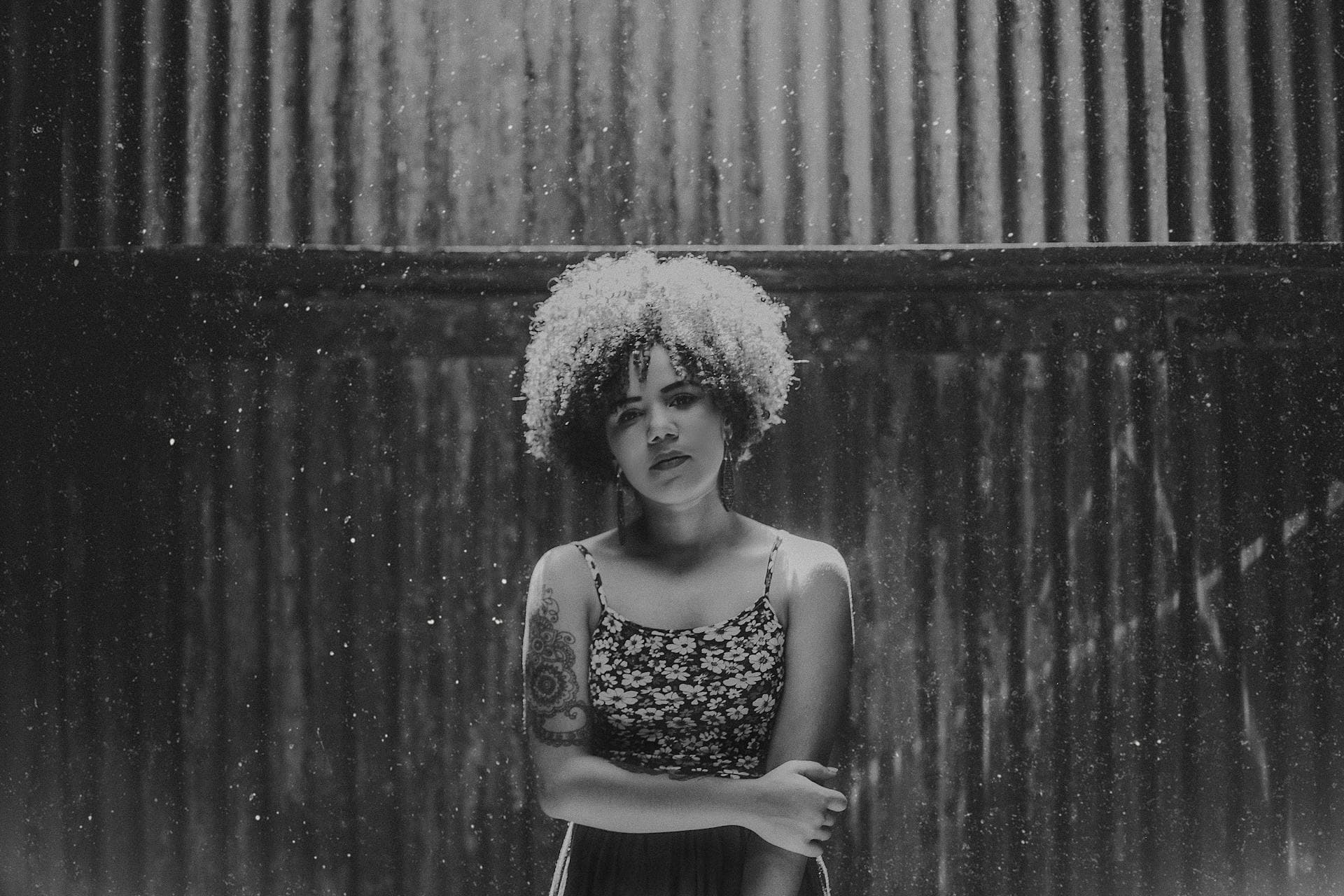 Música ambiental para negocios, tiendas y comercios