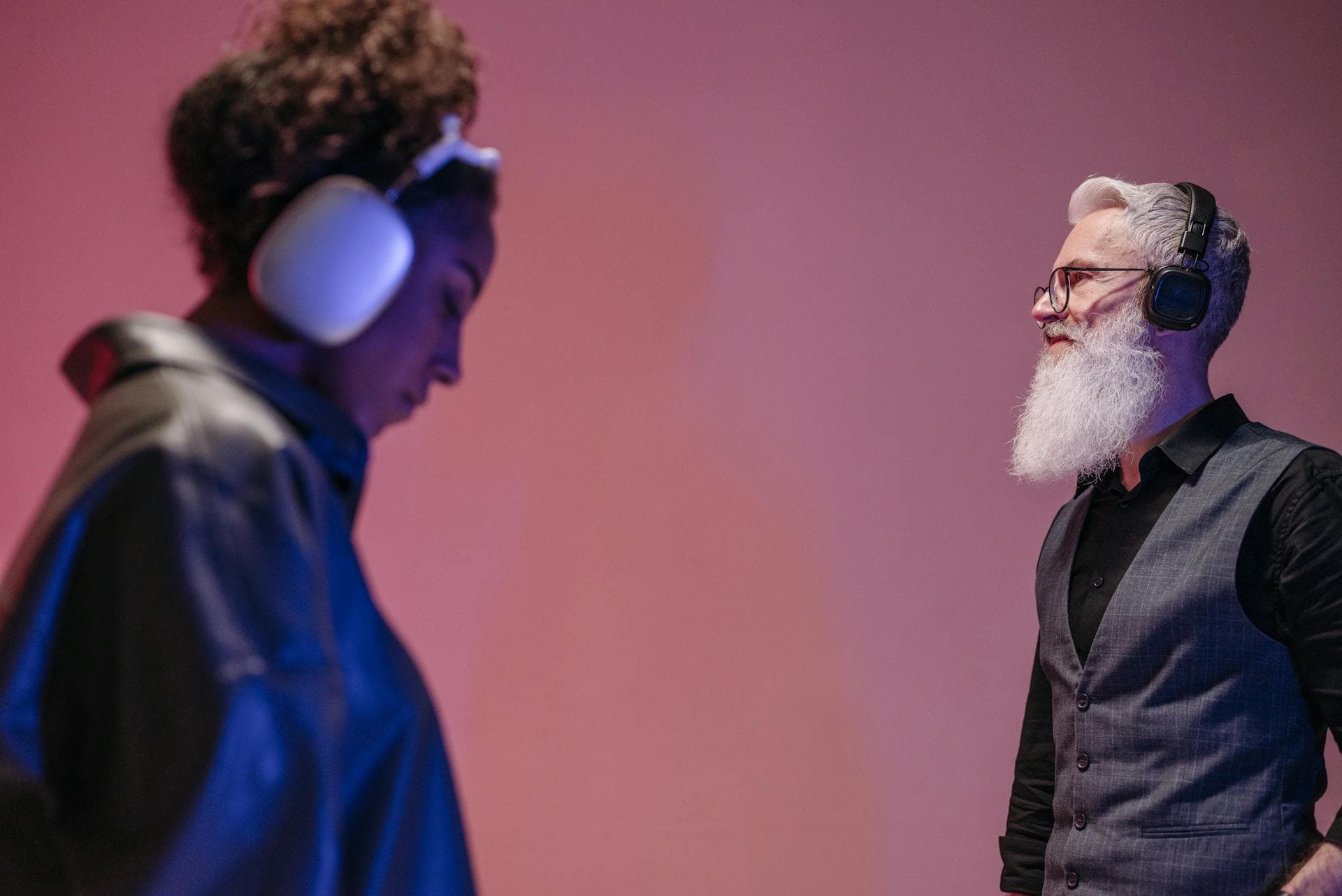 'Blanket License' for Music