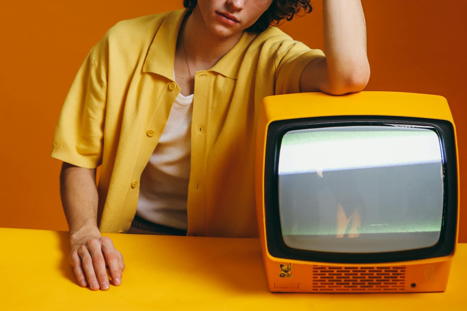 Buy music for commercial use