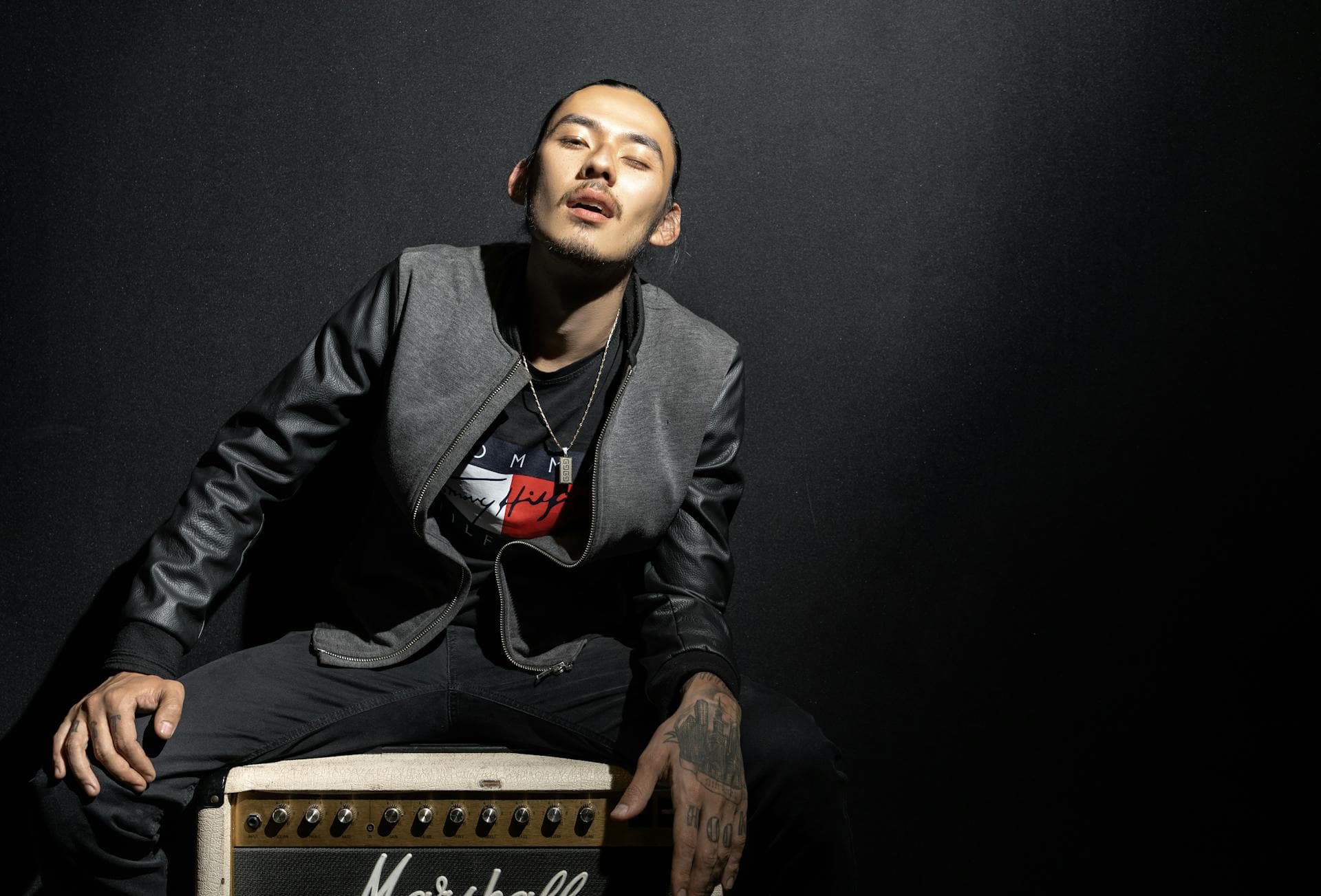 Copyright in Youtube Covers