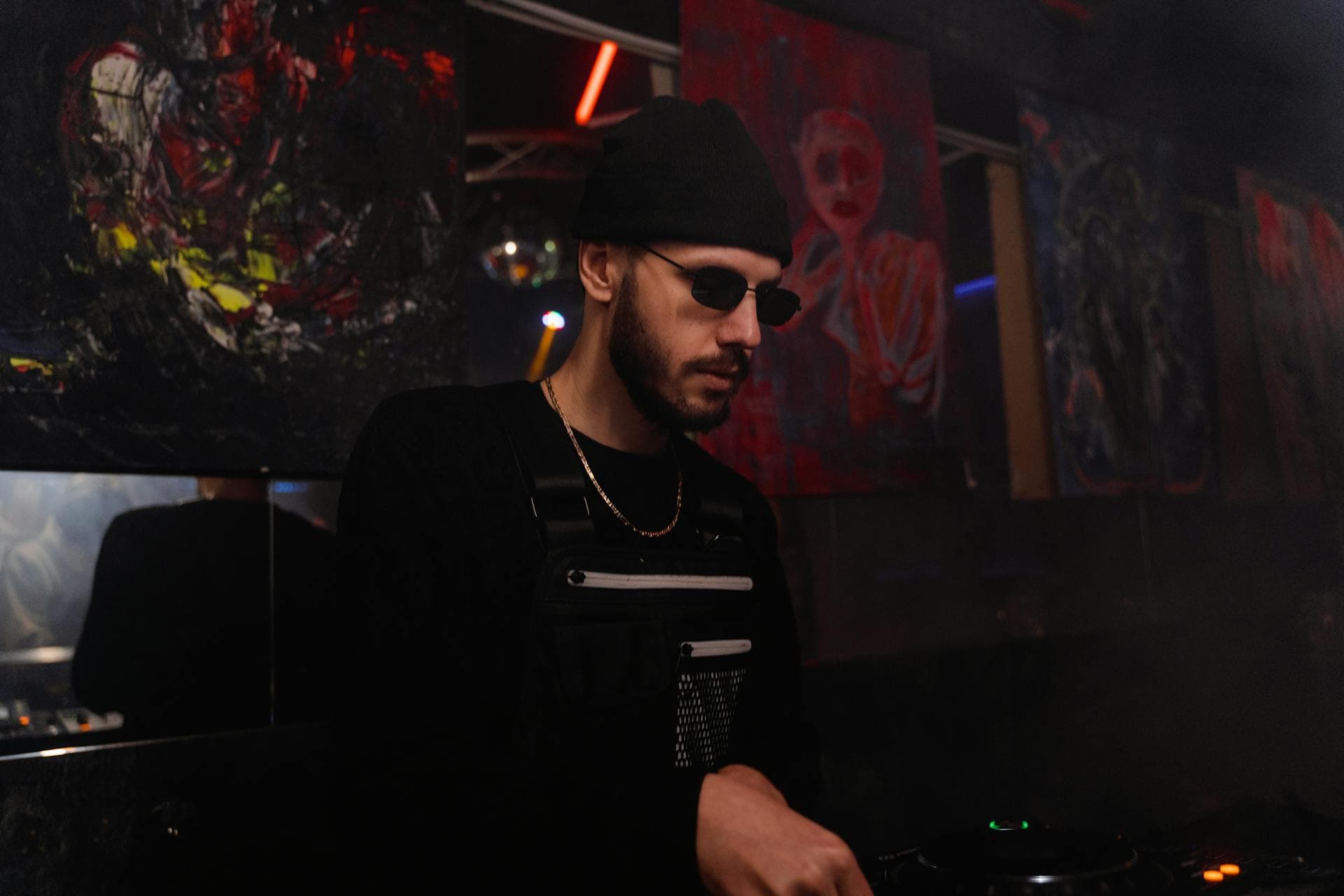 What to do if you receive a copyright claim on Youtube?