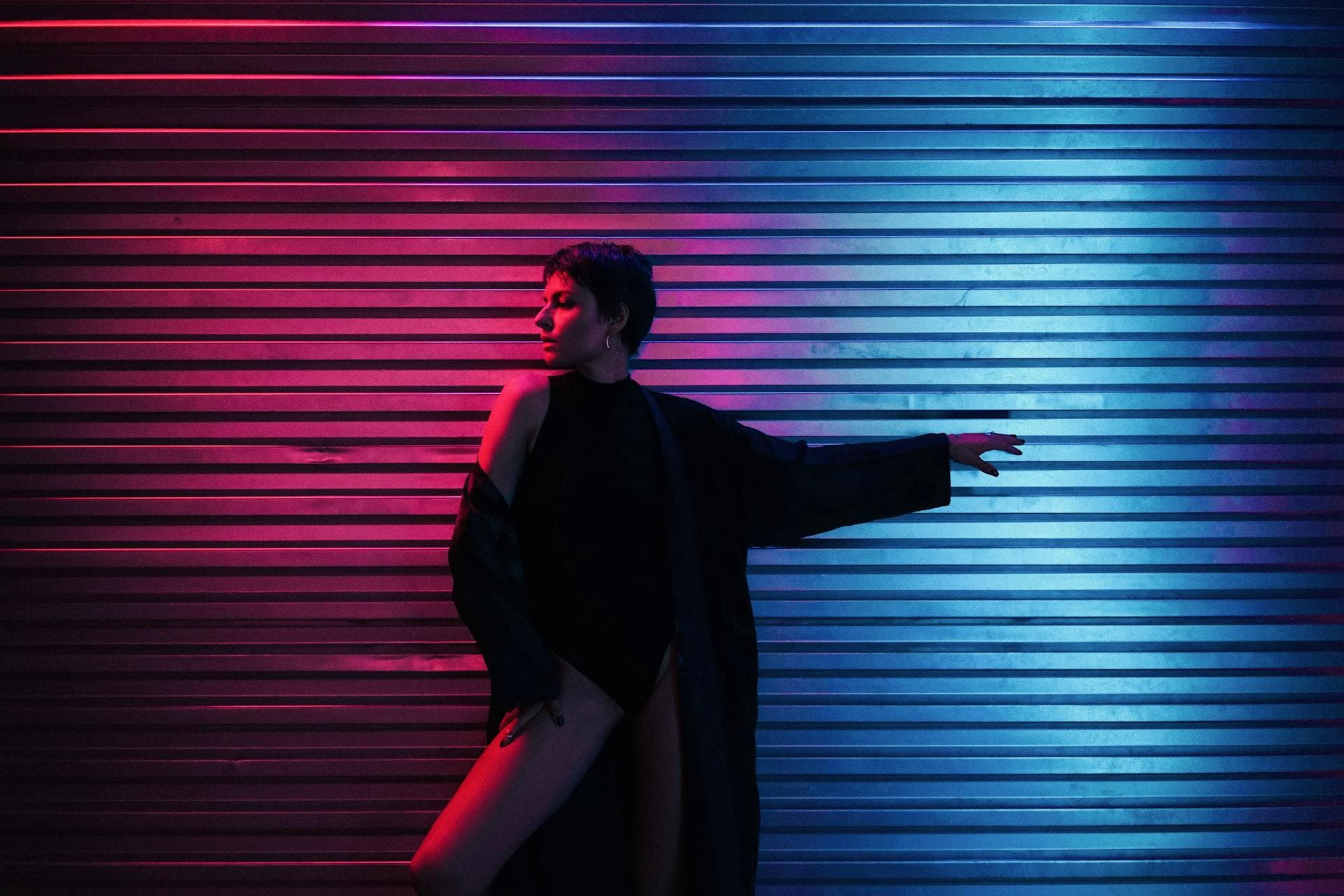 Youtube Shorts Music Copyrights