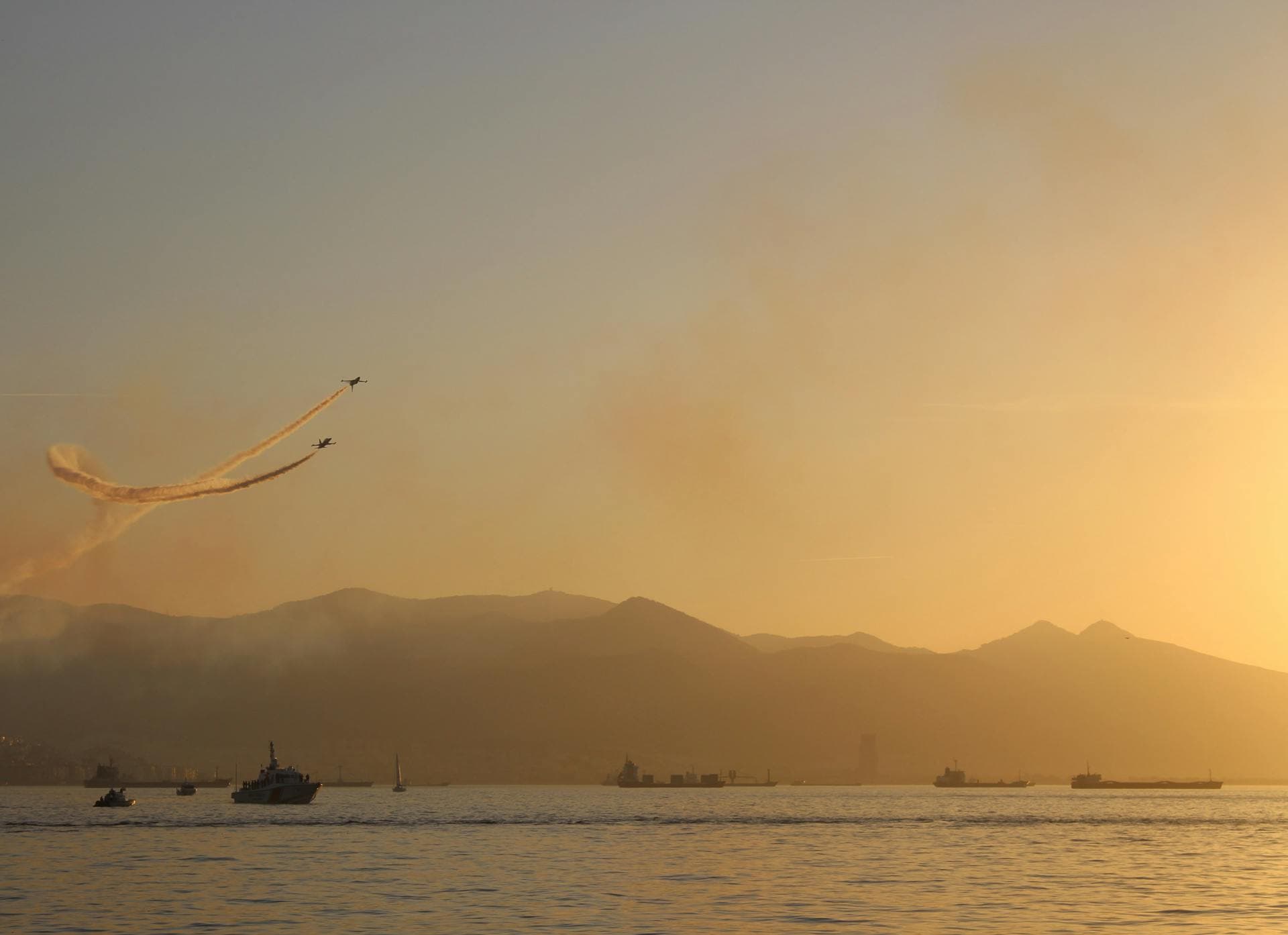 Non Copyright Music for Republic Day