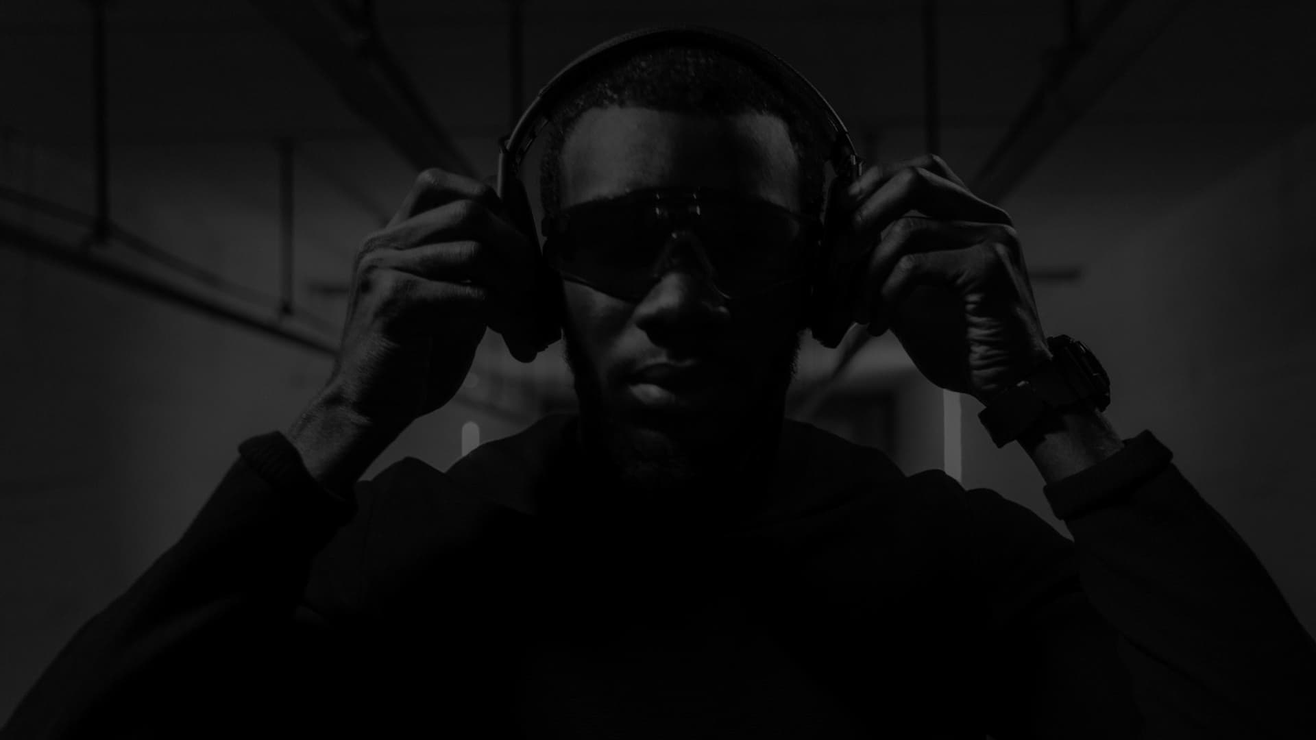 Why Creators Target Background