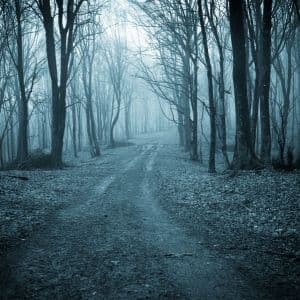 Suspense Trails - thumbnail