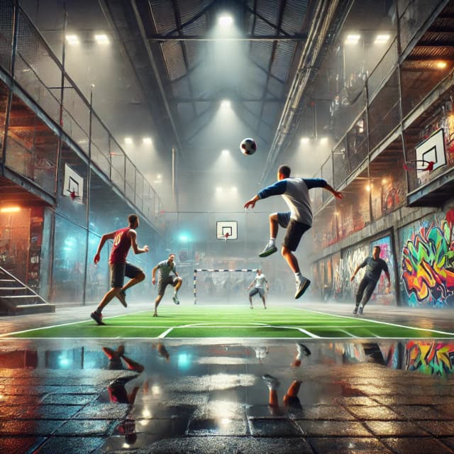 Mettez-le dans le sac - thumbnail