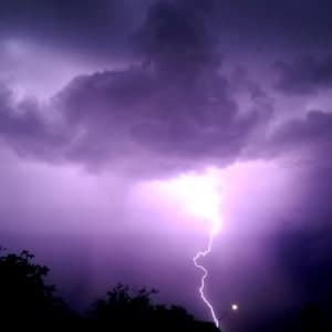 Allumage - thumbnail