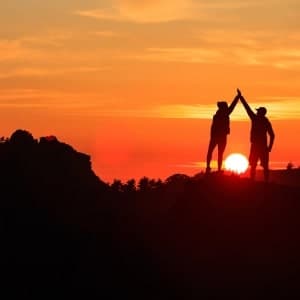 El muro entre nosotros - thumbnail