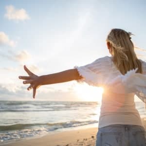 Amazing Grace - thumbnail