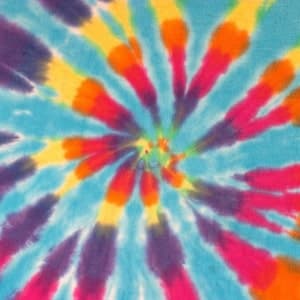 Harmonic Force - thumbnail