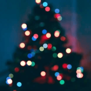 O Little Town Of Bethlehem (Phonk Remix) - thumbnail