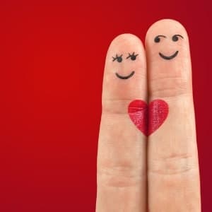 Murmures de nuits tranquilles - thumbnail