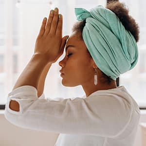 Jardinería delicada - thumbnail