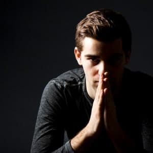 O Holy Night (version originale) - thumbnail