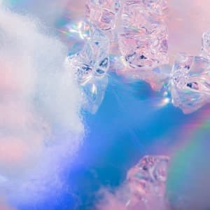 Summer Breeze - thumbnail