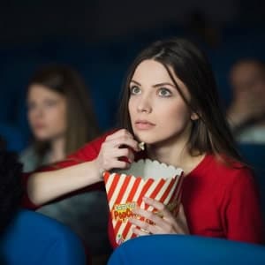 Remonter le moral - thumbnail