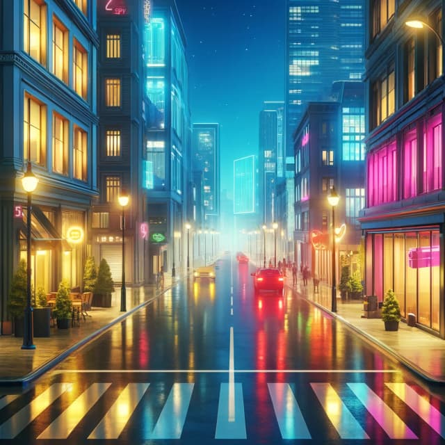 Liquid Side - thumbnail