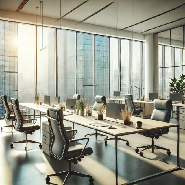 Buen equipo - thumbnail