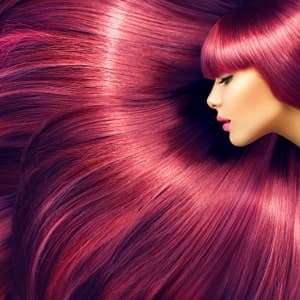 Rainy Day - thumbnail