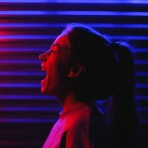 Panic Room - thumbnail