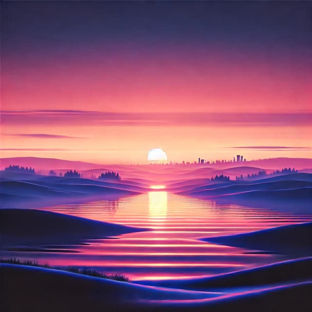 Horizonte - thumbnail