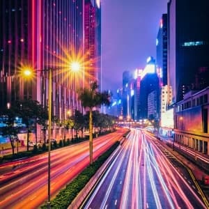 Confidence Boost - thumbnail