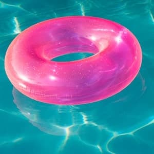 Outer Place - thumbnail