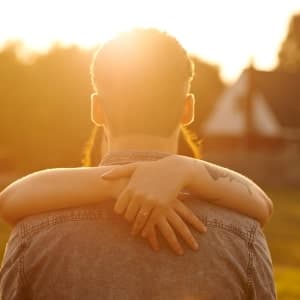 Until The Sun Goes Down - thumbnail