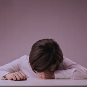 Dystopia - thumbnail